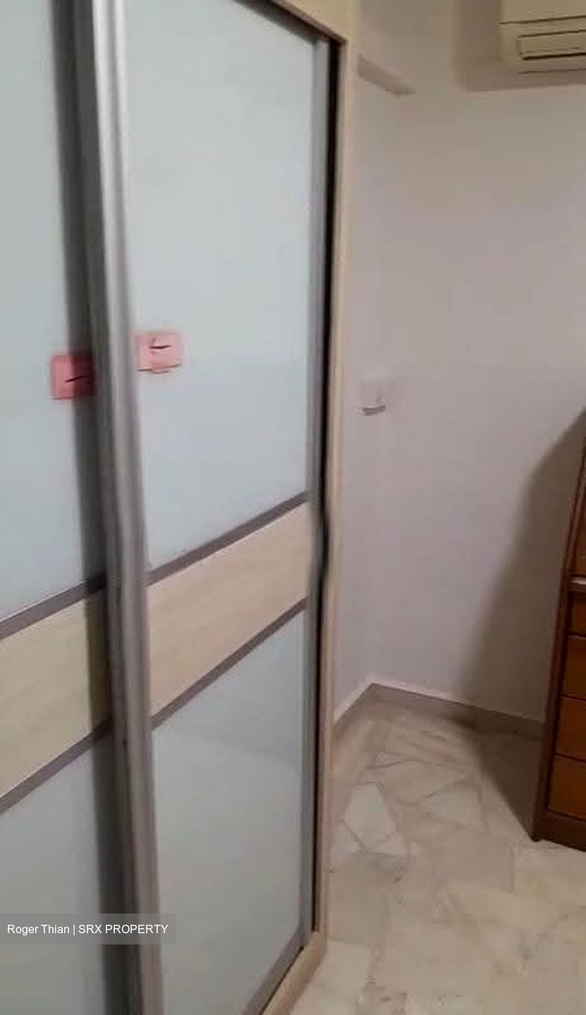 Blk 256 Simei Street 1 (Tampines), HDB 4 Rooms #622190901